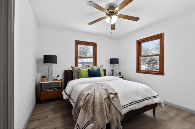 8515 Wentworth Avenue S, Bloomington, MN 55420