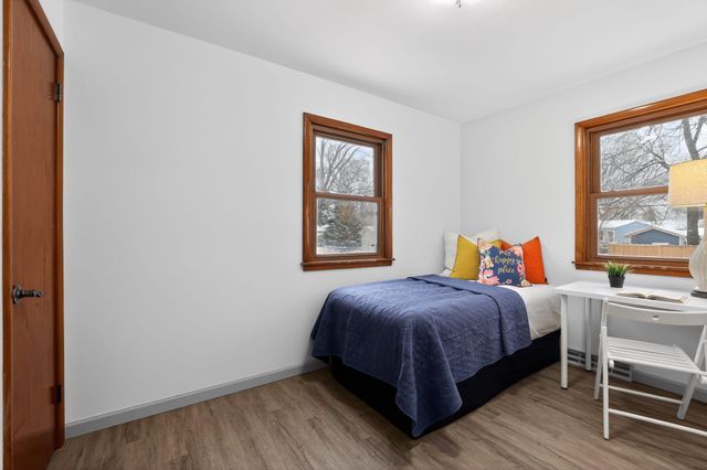 8515 Wentworth Avenue S, Bloomington, MN 55420