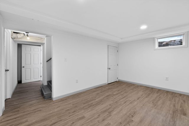 8515 Wentworth Avenue S, Bloomington, MN 55420