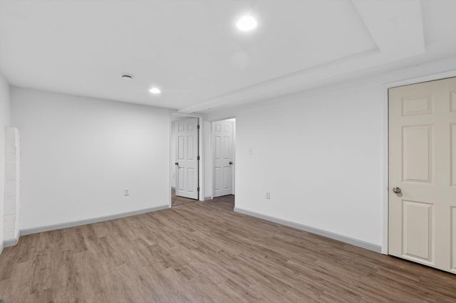 8515 Wentworth Avenue S, Bloomington, MN 55420