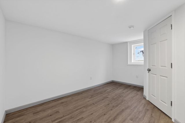 8515 Wentworth Avenue S, Bloomington, MN 55420