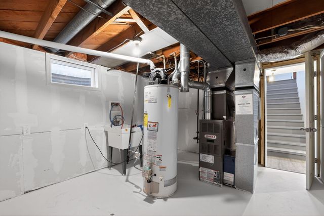 8515 Wentworth Avenue S, Bloomington, MN 55420