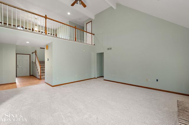 33548 Farmview Road, Fraser, MI 48026