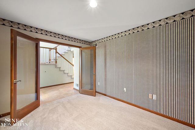 33548 Farmview Road, Fraser, MI 48026