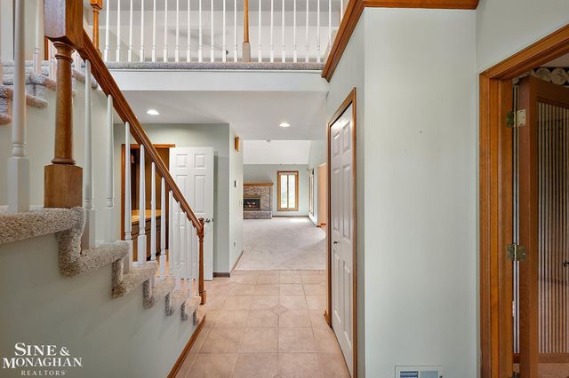 33548 Farmview Road, Fraser, MI 48026