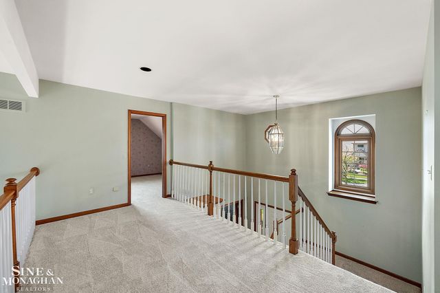 33548 Farmview Road, Fraser, MI 48026