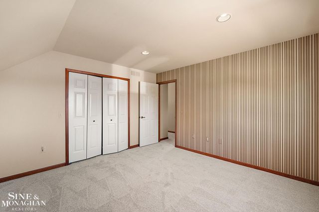 33548 Farmview Road, Fraser, MI 48026