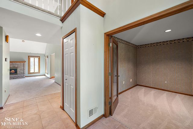 33548 Farmview Road, Fraser, MI 48026
