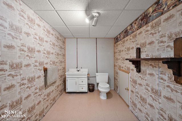 33548 Farmview Road, Fraser, MI 48026