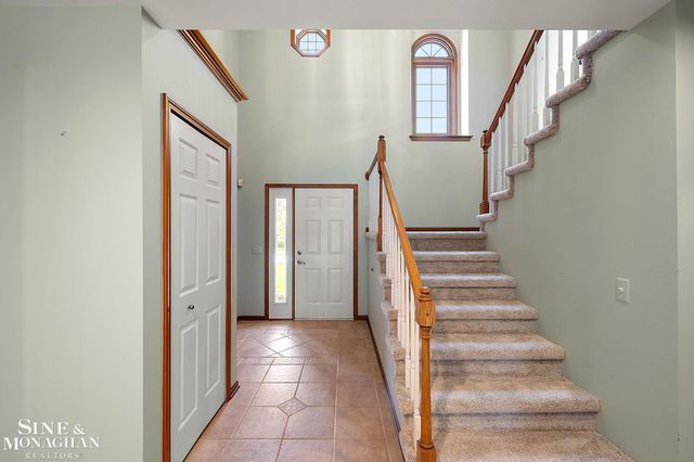 33548 Farmview Road, Fraser, MI 48026