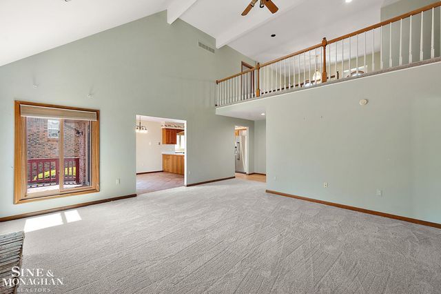 33548 Farmview Road, Fraser, MI 48026