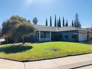 2442 Brandywine Court, Stockton, CA 95210