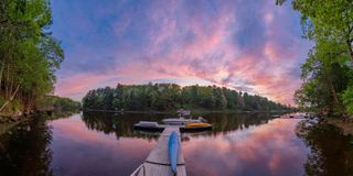 20 Birch Drive, Newmarket, NH 03857