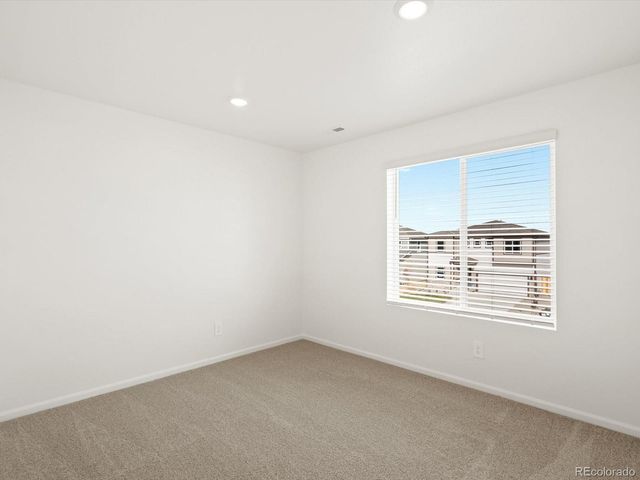 7321 W 27th Street Road, Greeley, CO 80634