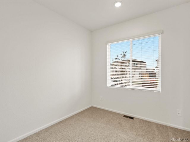 7321 W 27th Street Road, Greeley, CO 80634