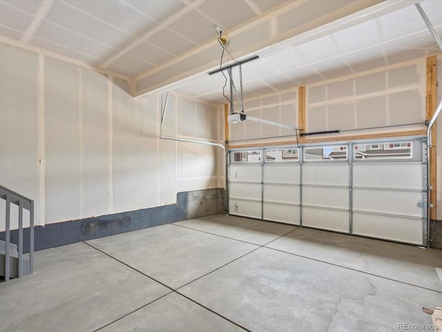 7321 W 27th Street Road, Greeley, CO 80634