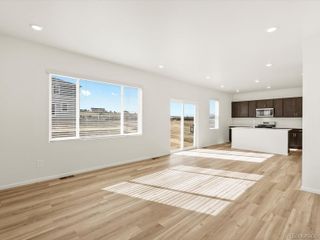 7321 W 27th Street Road, Greeley, CO 80634