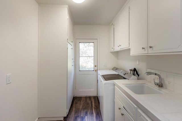 17512 Holiday Drive, Morgan Hill, CA 95037