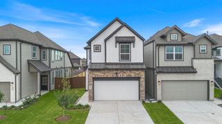 9446 Spring Rain Drive, Missouri City, TX 77459