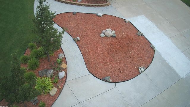 400 E Romeo Road, Oakland Twp, MI 48363