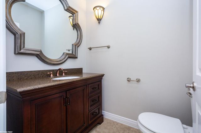 400 E Romeo Road, Oakland Twp, MI 48363