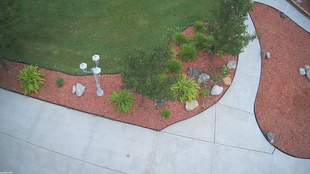 400 E Romeo Road, Oakland Twp, MI 48363