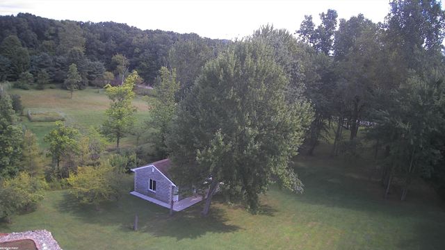 400 E Romeo Road, Oakland Twp, MI 48363