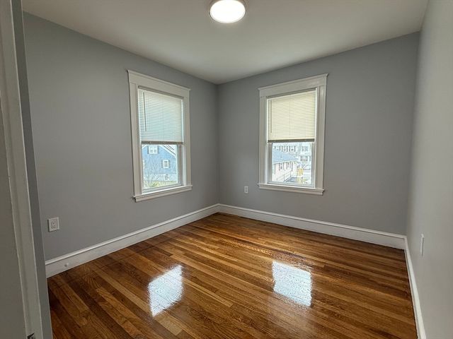 55 Armory Street 3, Quincy, MA 02169