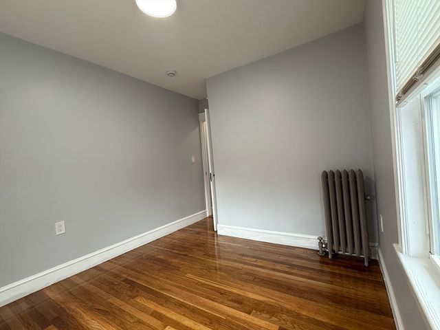 55 Armory Street 3, Quincy, MA 02169
