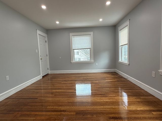 55 Armory Street 3, Quincy, MA 02169