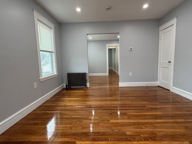 55 Armory Street 3, Quincy, MA 02169