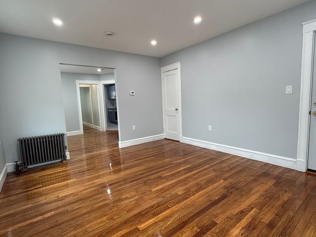 55 Armory Street 3, Quincy, MA 02169