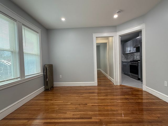 55 Armory Street 3, Quincy, MA 02169