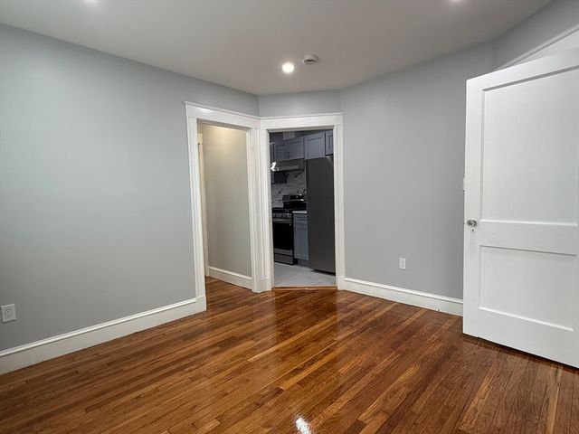55 Armory Street 3, Quincy, MA 02169