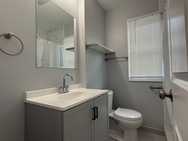 55 Armory Street 3, Quincy, MA 02169