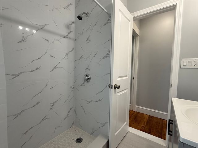 55 Armory Street 3, Quincy, MA 02169