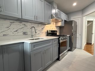 55 Armory Street 3, Quincy, MA 02169