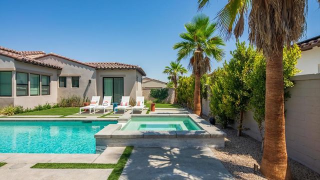 75147 Palisades Place, Indian Wells, CA 92210