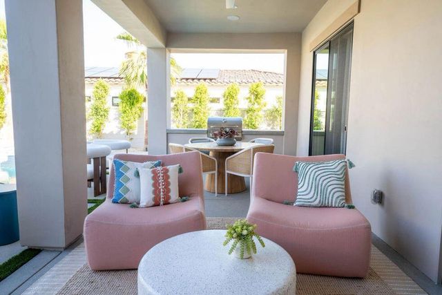 75147 Palisades Place, Indian Wells, CA 92210