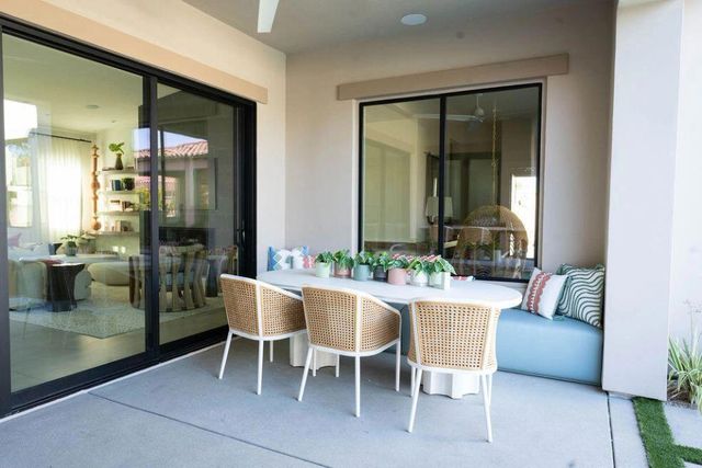 75147 Palisades Place, Indian Wells, CA 92210