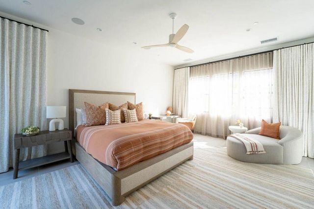 75147 Palisades Place, Indian Wells, CA 92210