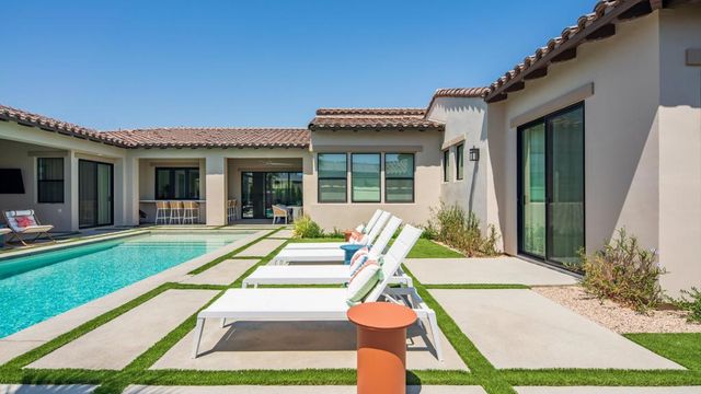 75147 Palisades Place, Indian Wells, CA 92210