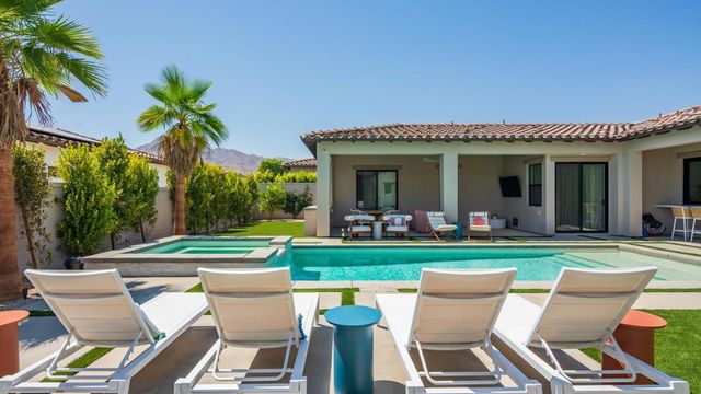 75147 Palisades Place, Indian Wells, CA 92210