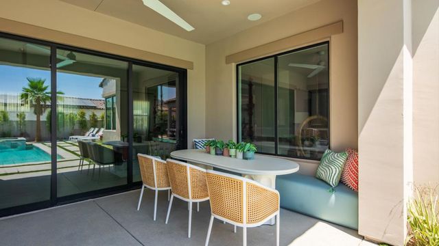 75147 Palisades Place, Indian Wells, CA 92210