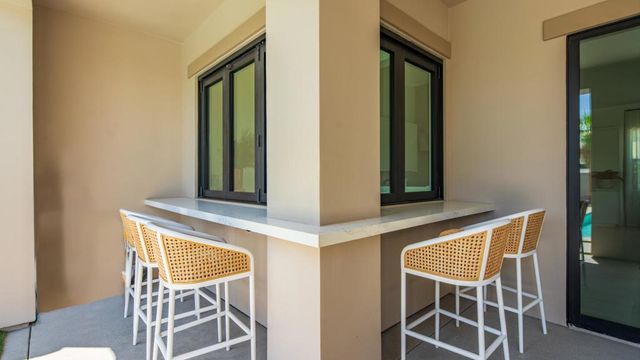 75147 Palisades Place, Indian Wells, CA 92210