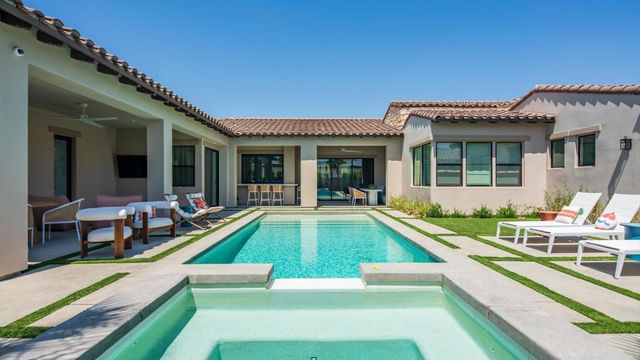 75147 Palisades Place, Indian Wells, CA 92210
