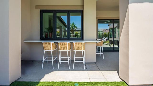 75147 Palisades Place, Indian Wells, CA 92210