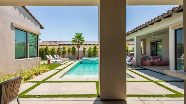 75147 Palisades Place, Indian Wells, CA 92210