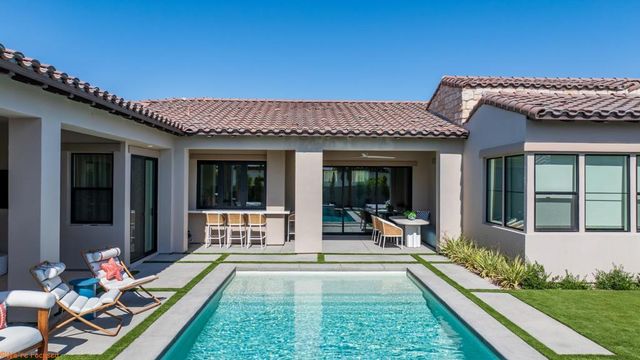 75147 Palisades Place, Indian Wells, CA 92210