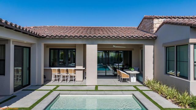 75147 Palisades Place, Indian Wells, CA 92210